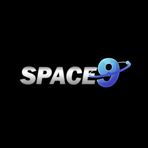 Space9au live